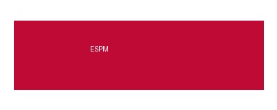 ESPM